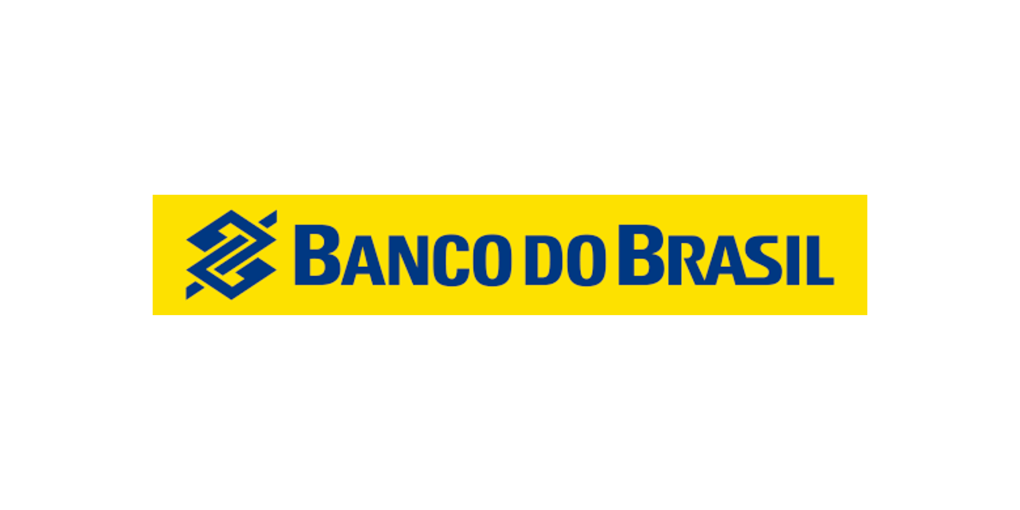 BANCO DO BRASIL