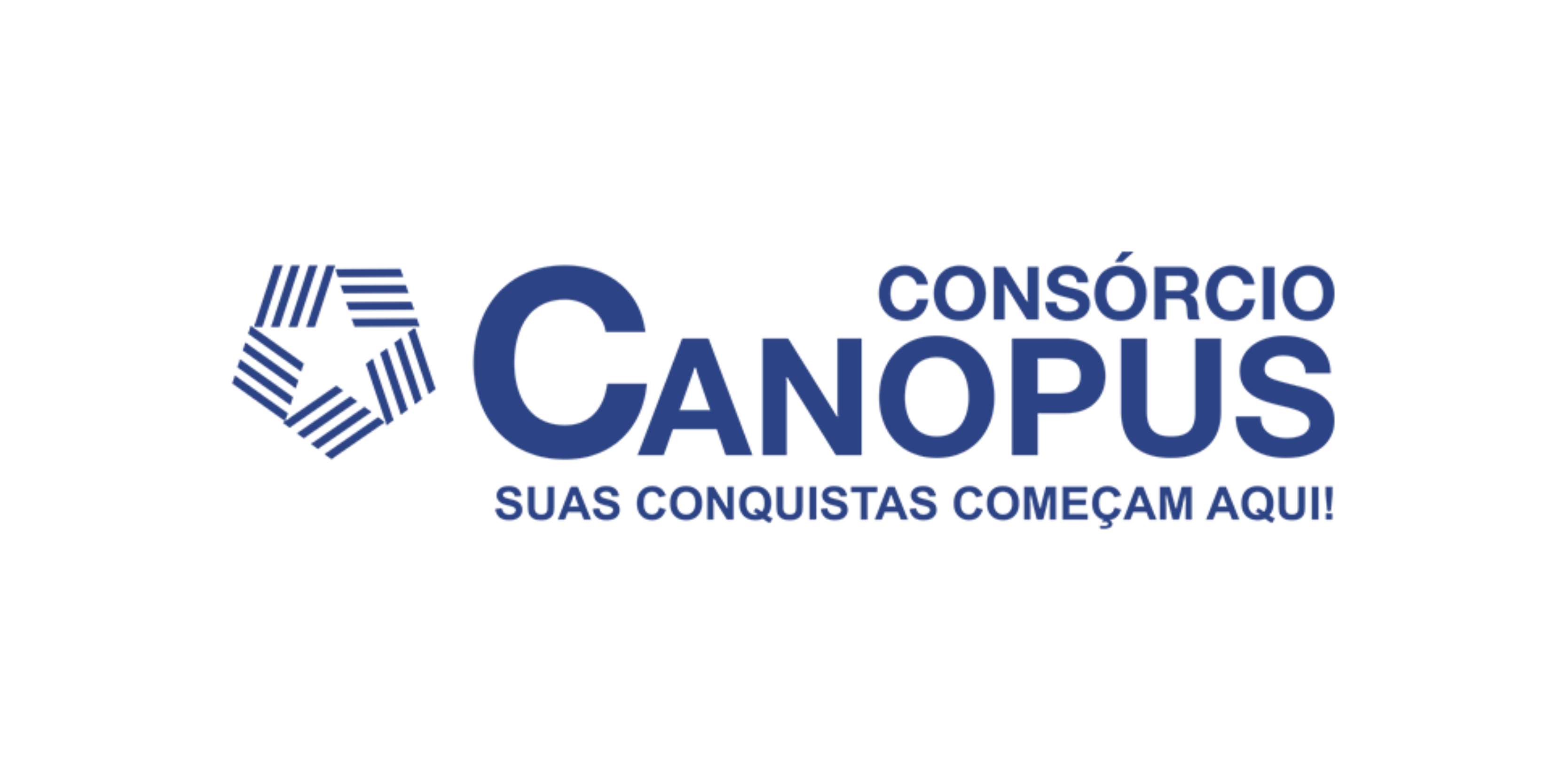 CANOPUS