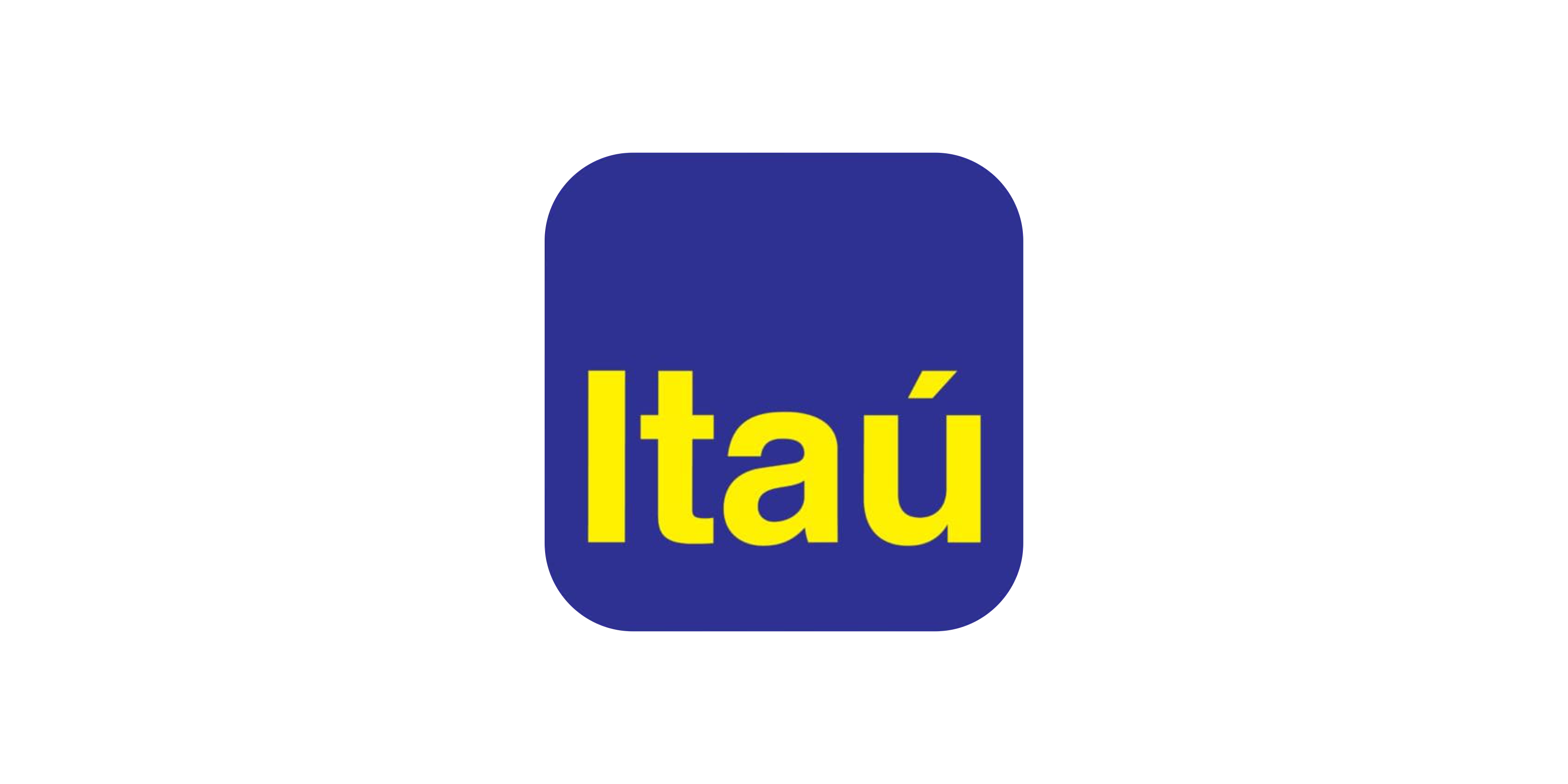 ITAU