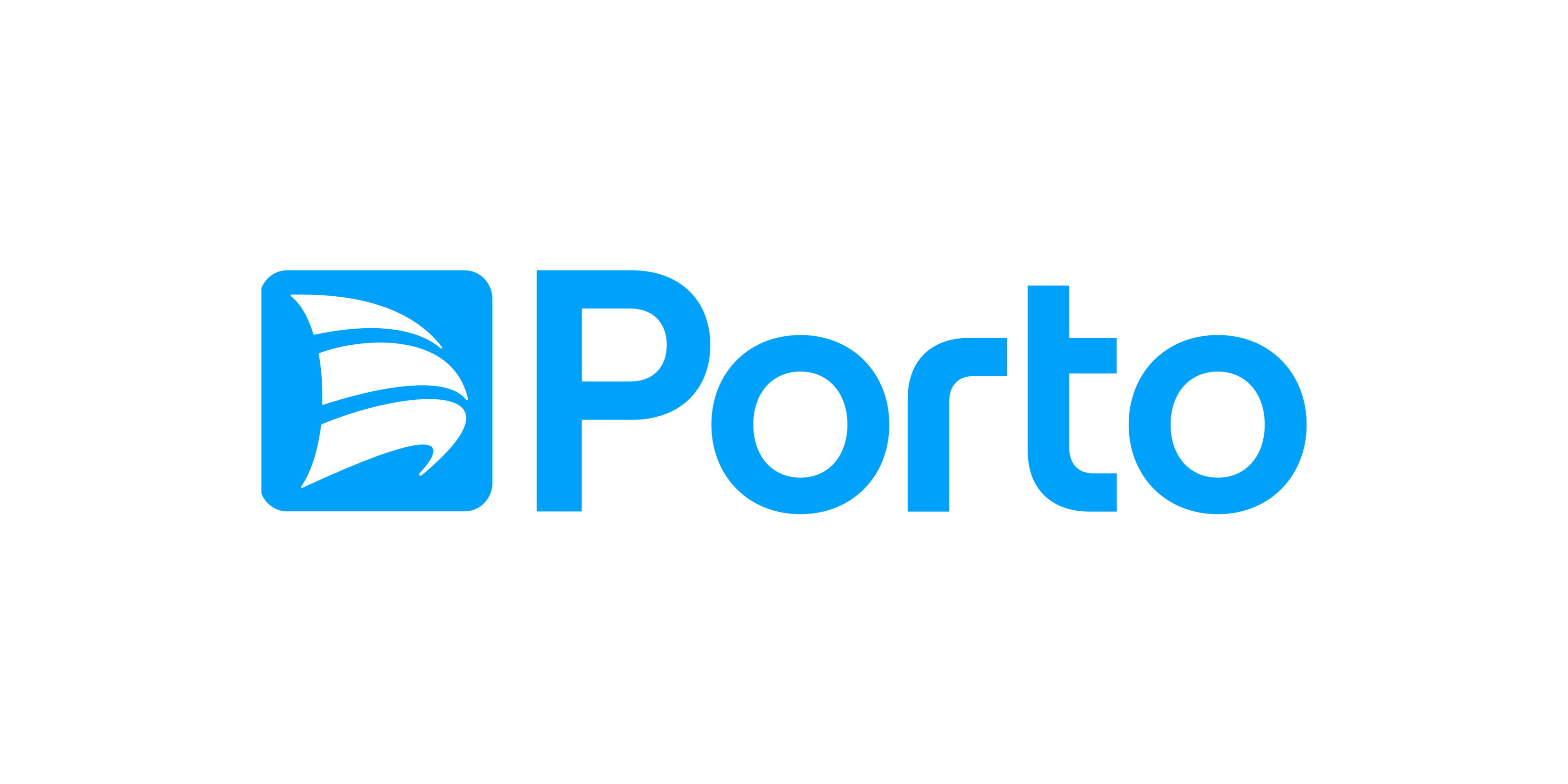 PORTO