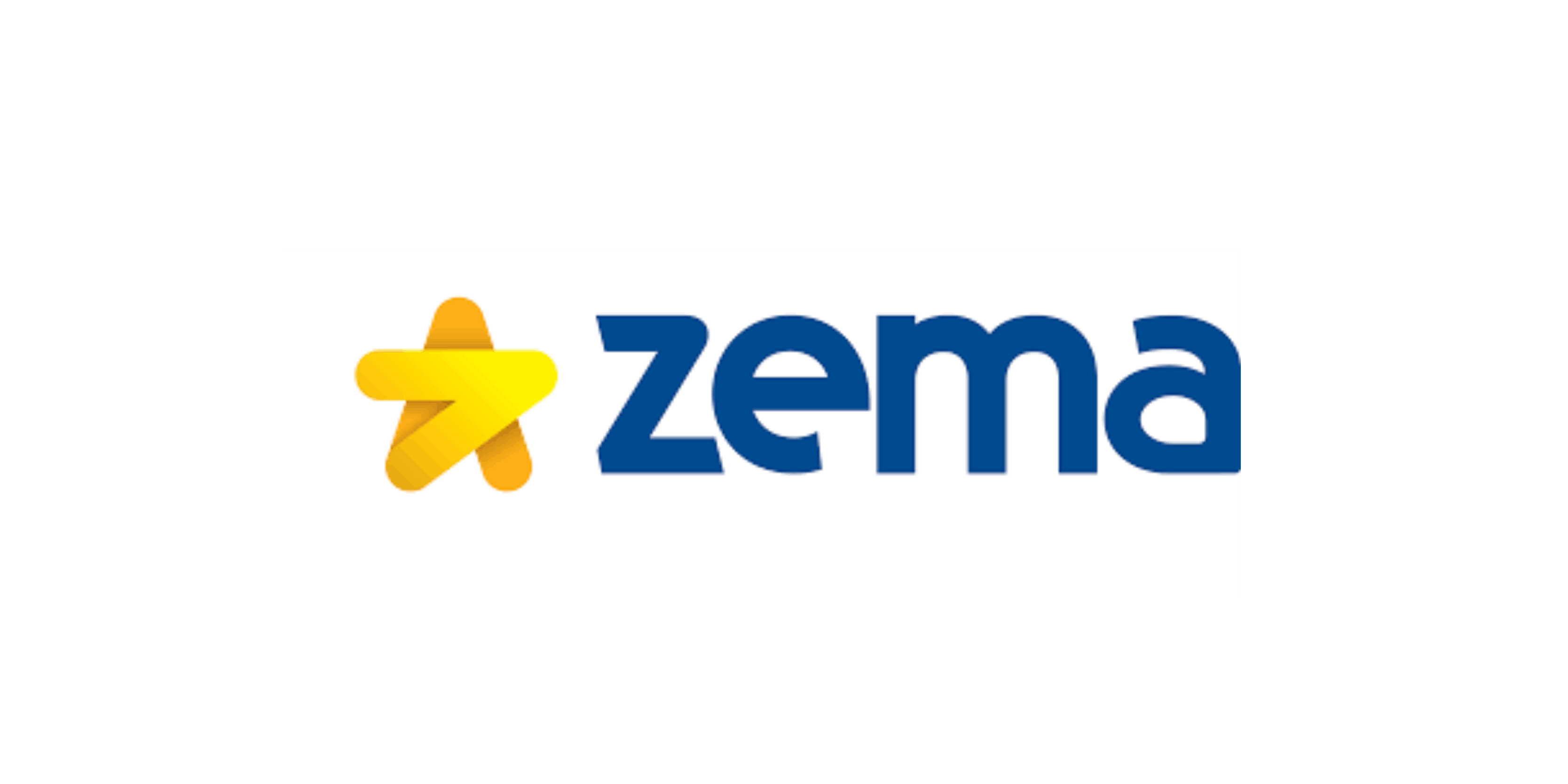 ZEMA